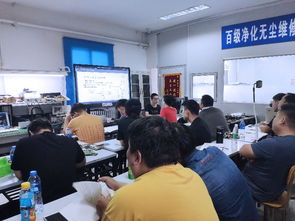 北京周邊學電腦維修怎樣收費？華宇萬維特惠招生詳解