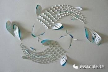 創意紅河，魅力綻放 首屆文化產業博覽會作品征集盛大啟幕