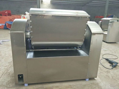 青州市凱悅食品機械廠機械設備維護指南